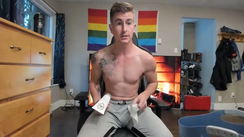 ryanrailer  11-11-2022